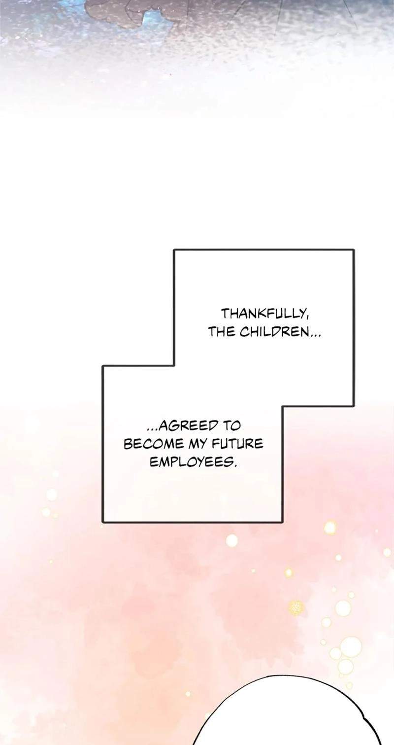 Shoujo wa Isekai de "Satsuriku no Sainou" ni Mezameru Chapter 47 page 55