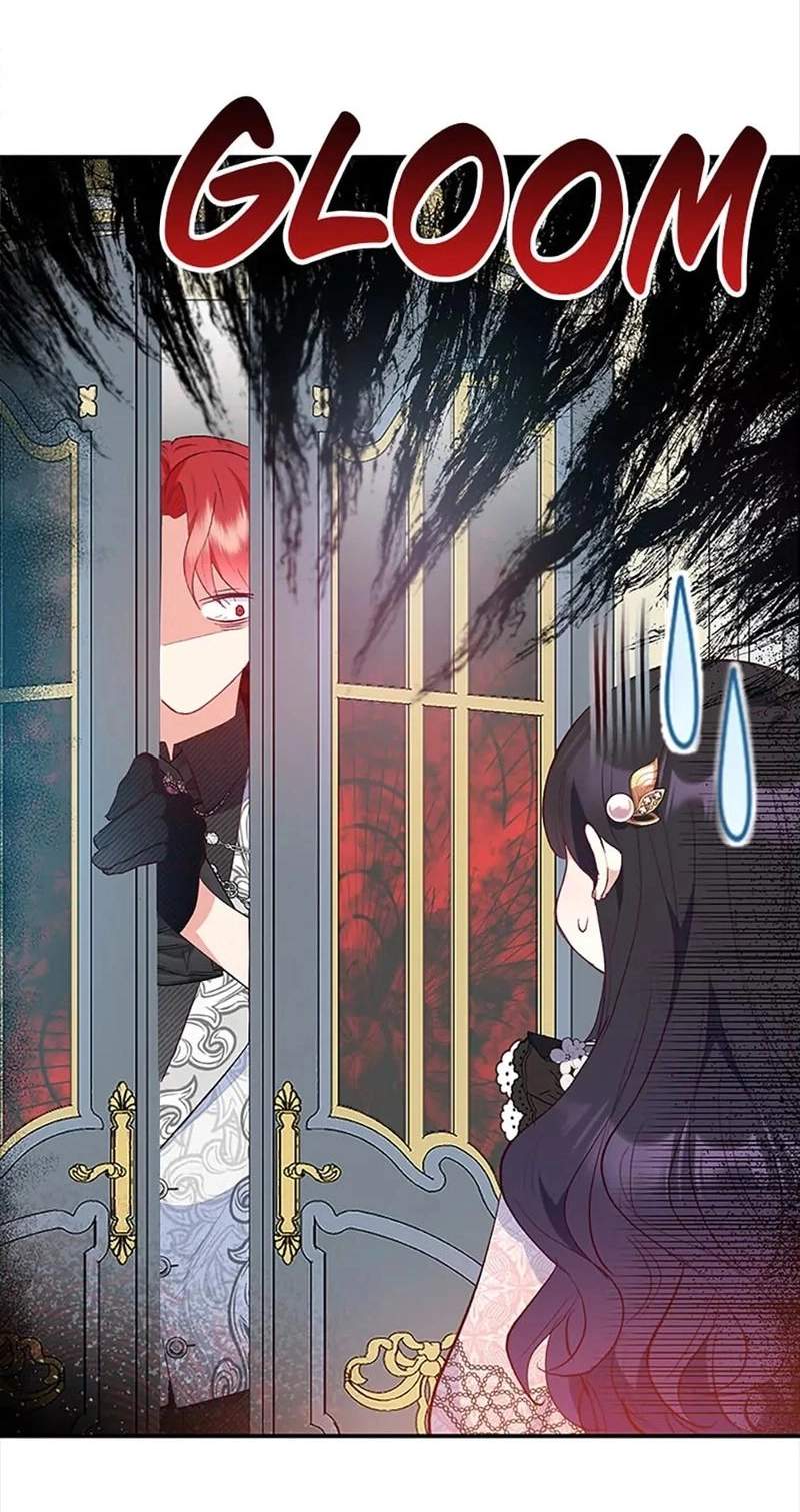 Shoujo wa Isekai de "Satsuriku no Sainou" ni Mezameru Chapter 47 page 58