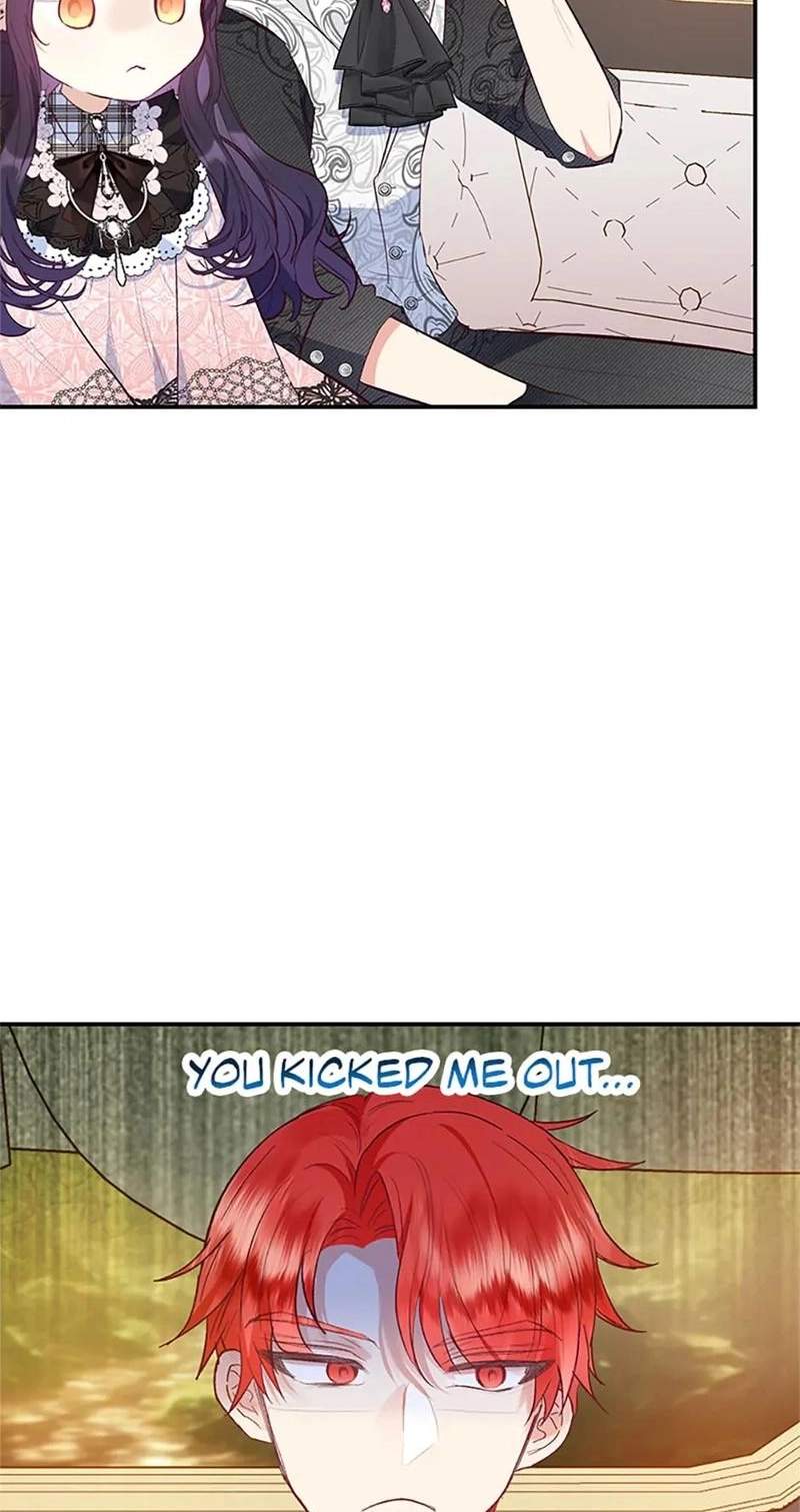 Shoujo wa Isekai de "Satsuriku no Sainou" ni Mezameru Chapter 47 page 61