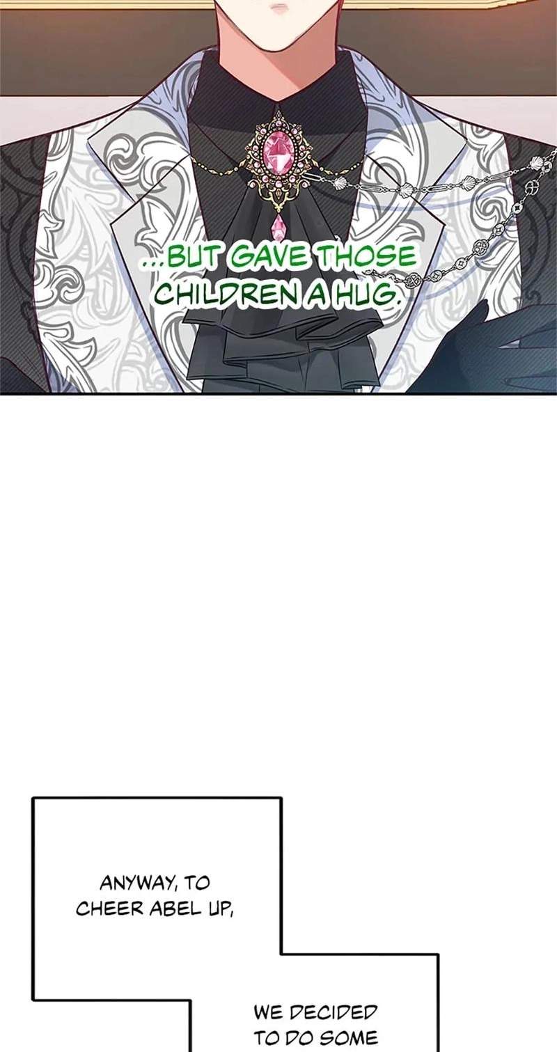 Shoujo wa Isekai de "Satsuriku no Sainou" ni Mezameru Chapter 47 page 62