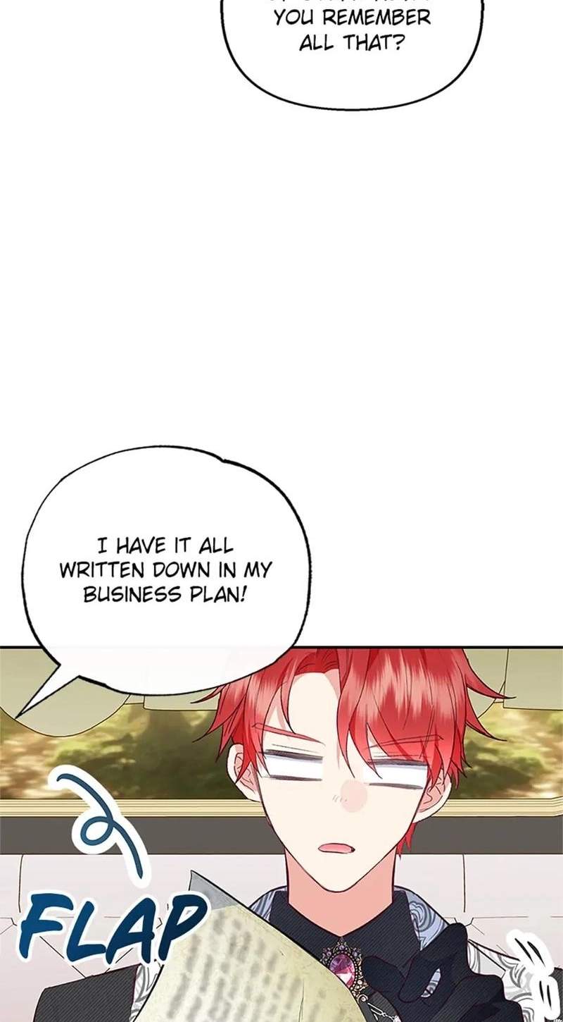 Shoujo wa Isekai de "Satsuriku no Sainou" ni Mezameru Chapter 47 page 65