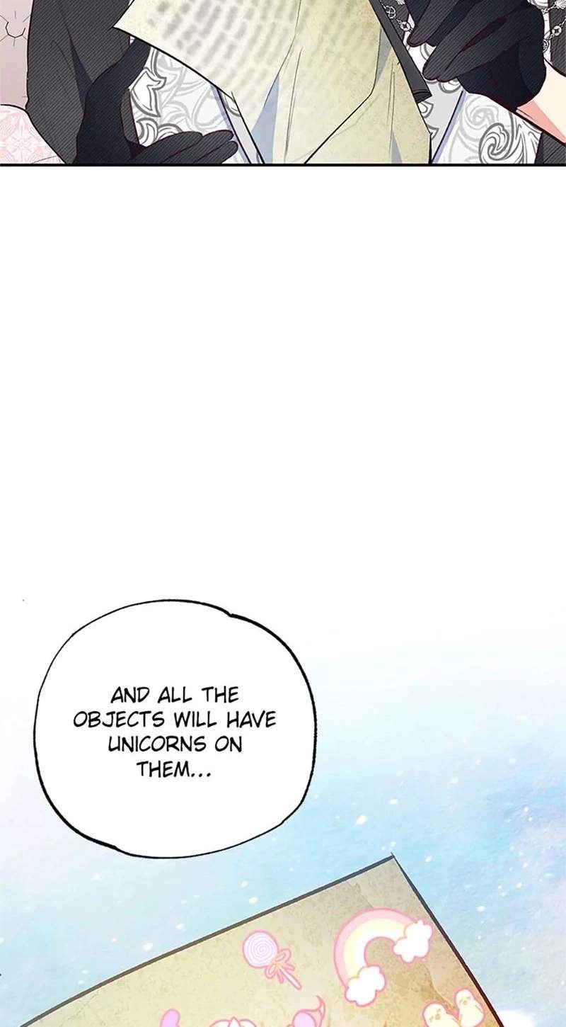 Shoujo wa Isekai de "Satsuriku no Sainou" ni Mezameru Chapter 47 page 66