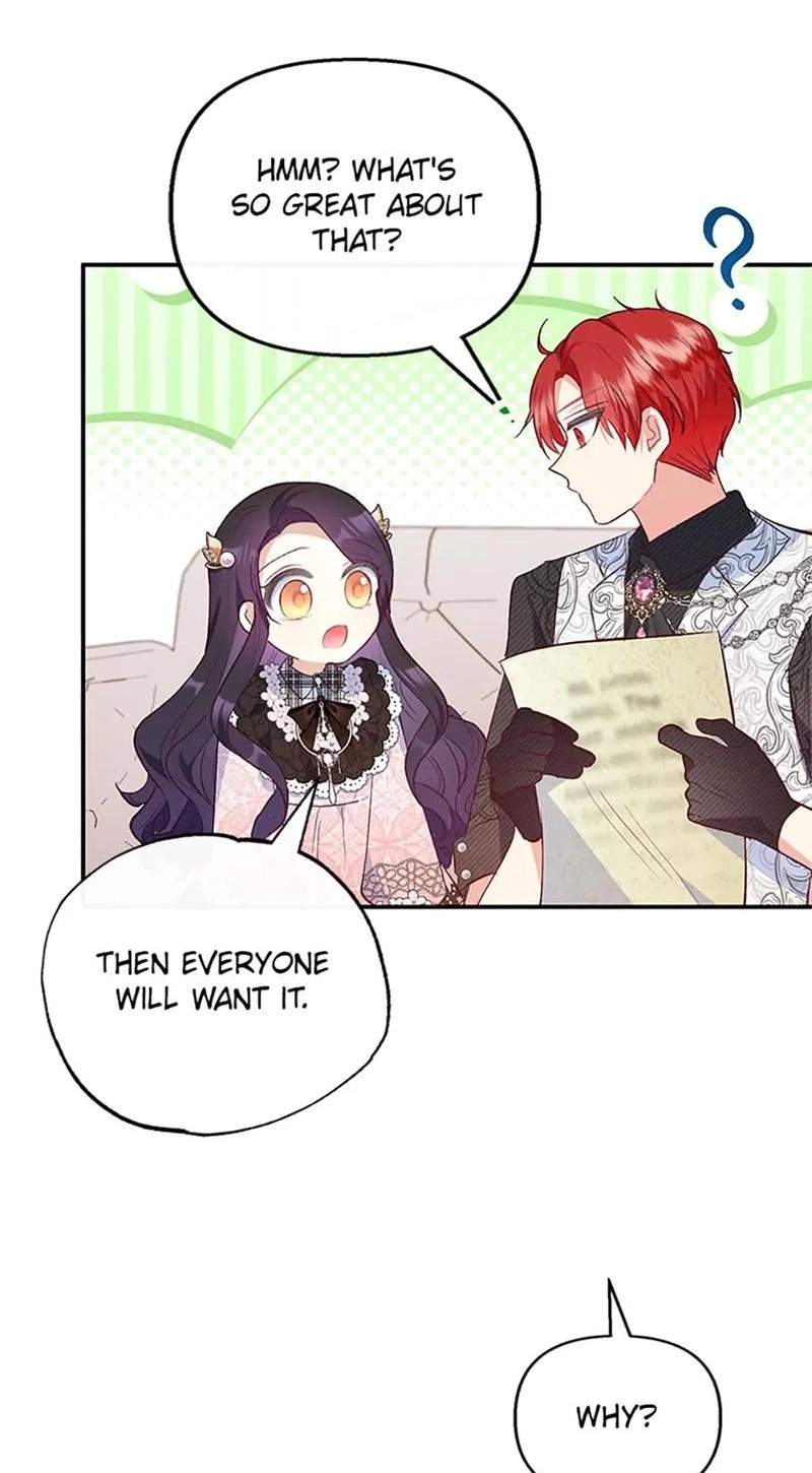Shoujo wa Isekai de "Satsuriku no Sainou" ni Mezameru Chapter 47 page 68