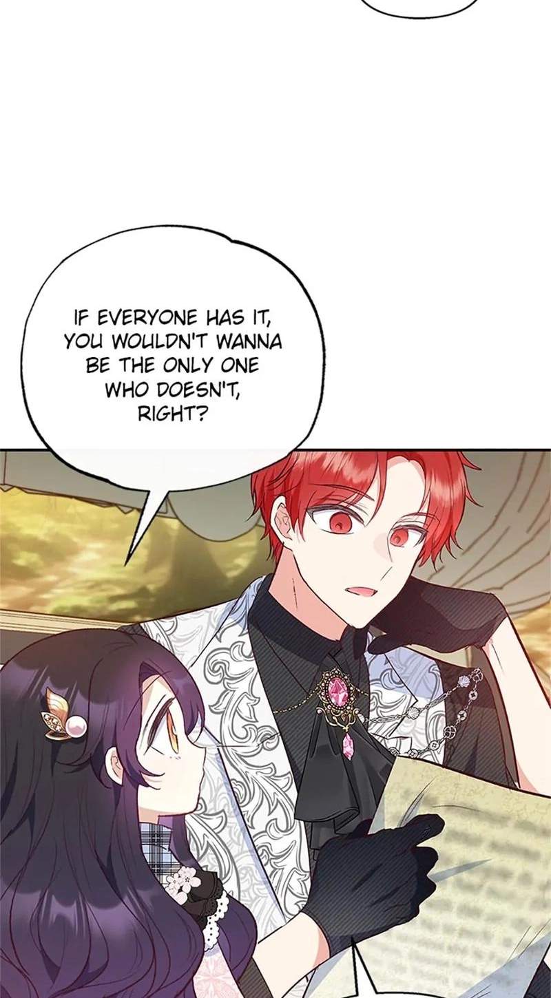 Shoujo wa Isekai de "Satsuriku no Sainou" ni Mezameru Chapter 47 page 69