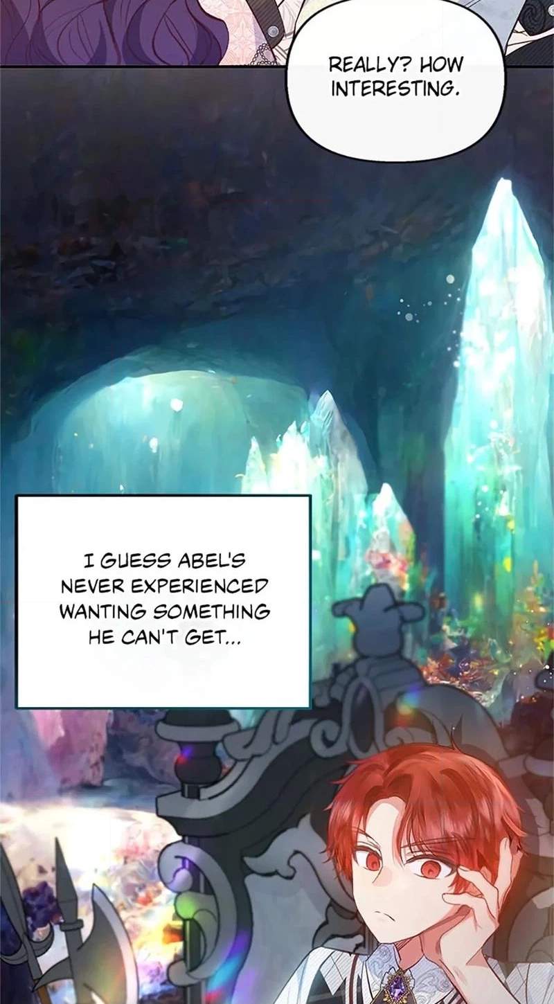 Shoujo wa Isekai de "Satsuriku no Sainou" ni Mezameru Chapter 47 page 70