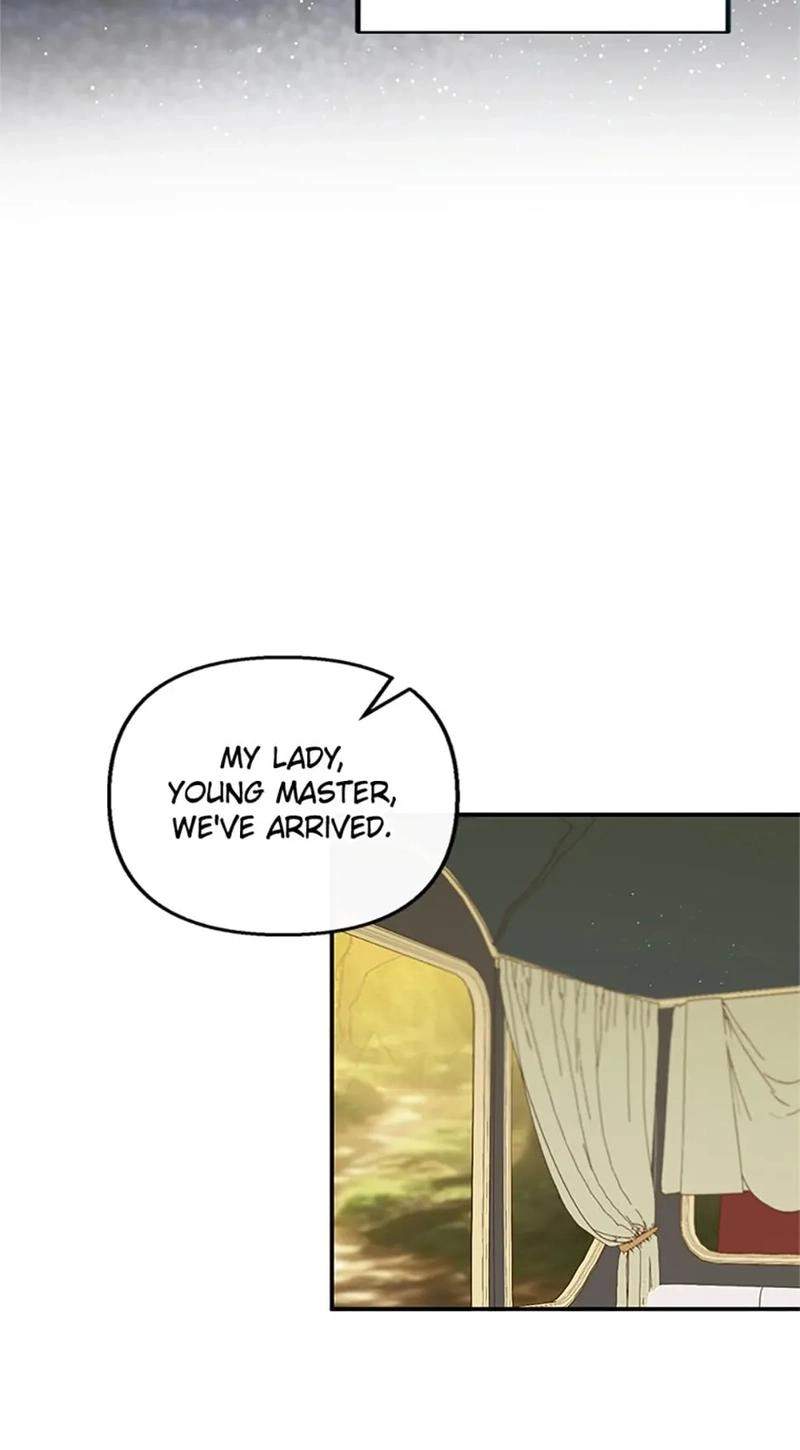 Shoujo wa Isekai de "Satsuriku no Sainou" ni Mezameru Chapter 47 page 72