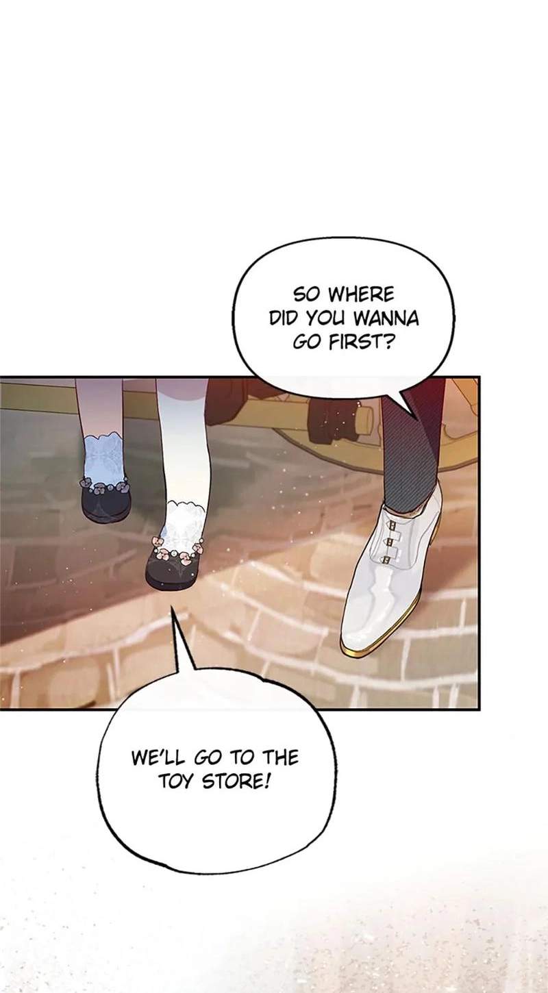 Shoujo wa Isekai de "Satsuriku no Sainou" ni Mezameru Chapter 47 page 73