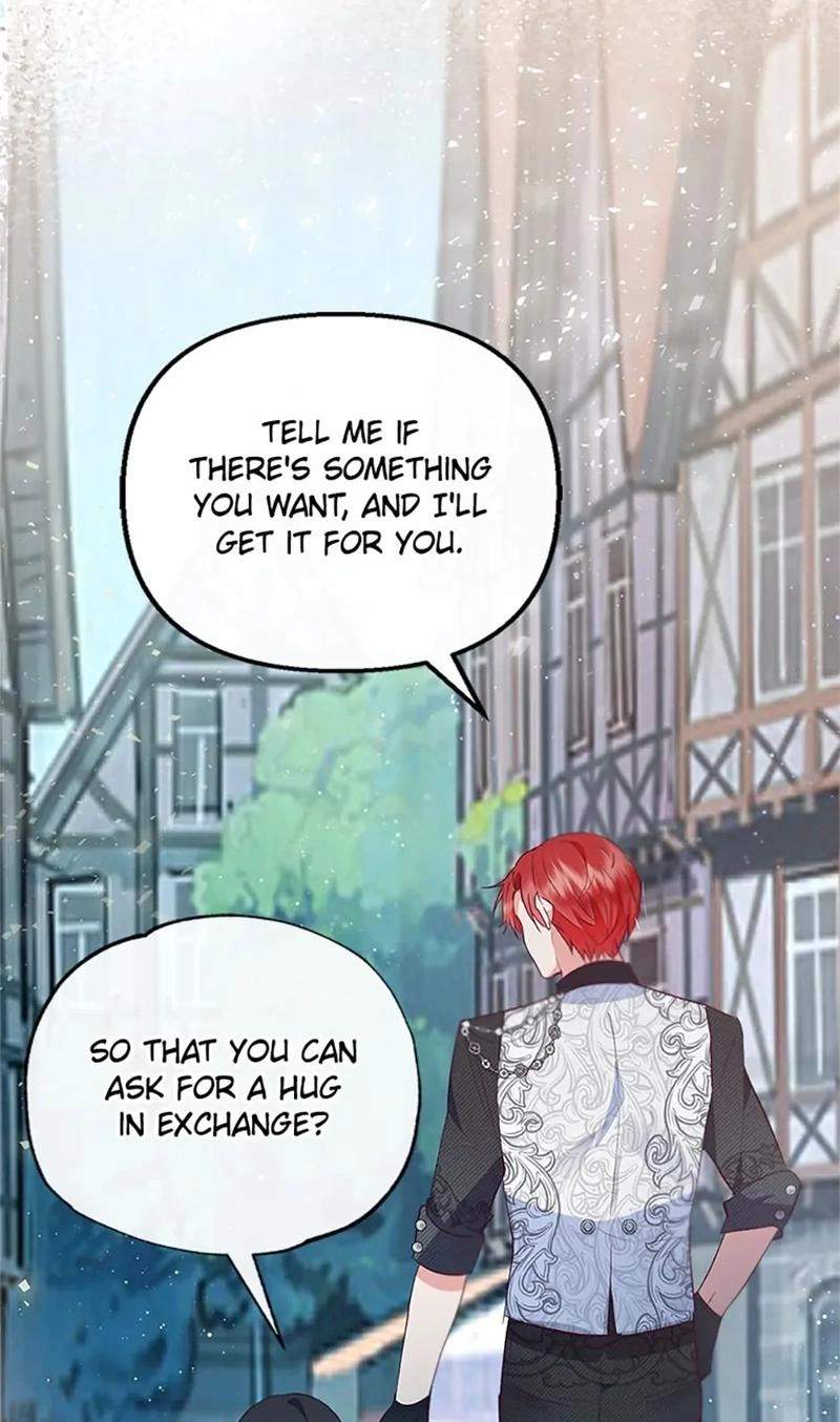 Shoujo wa Isekai de "Satsuriku no Sainou" ni Mezameru Chapter 47 page 74
