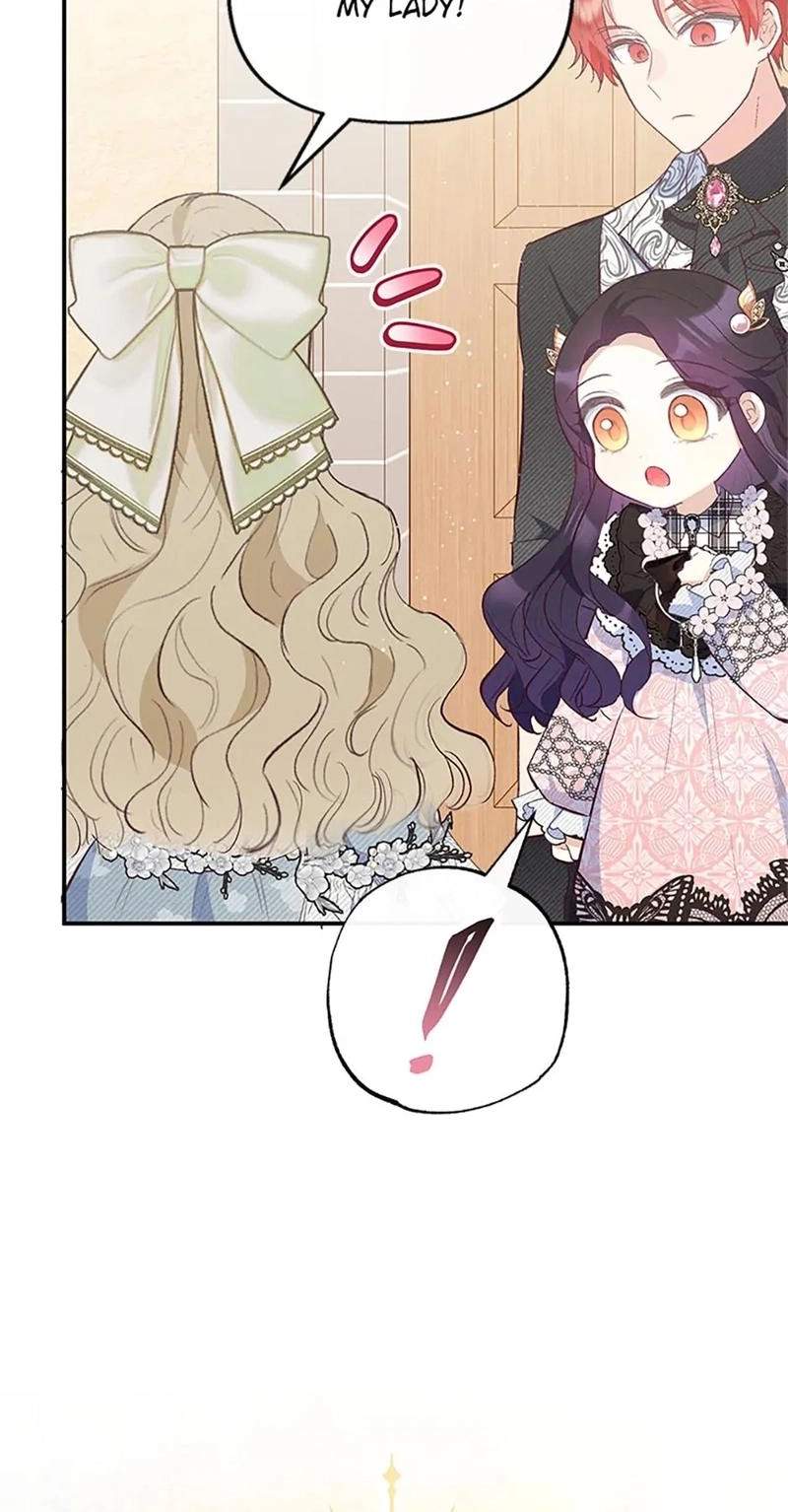 Shoujo wa Isekai de "Satsuriku no Sainou" ni Mezameru Chapter 48 page 9