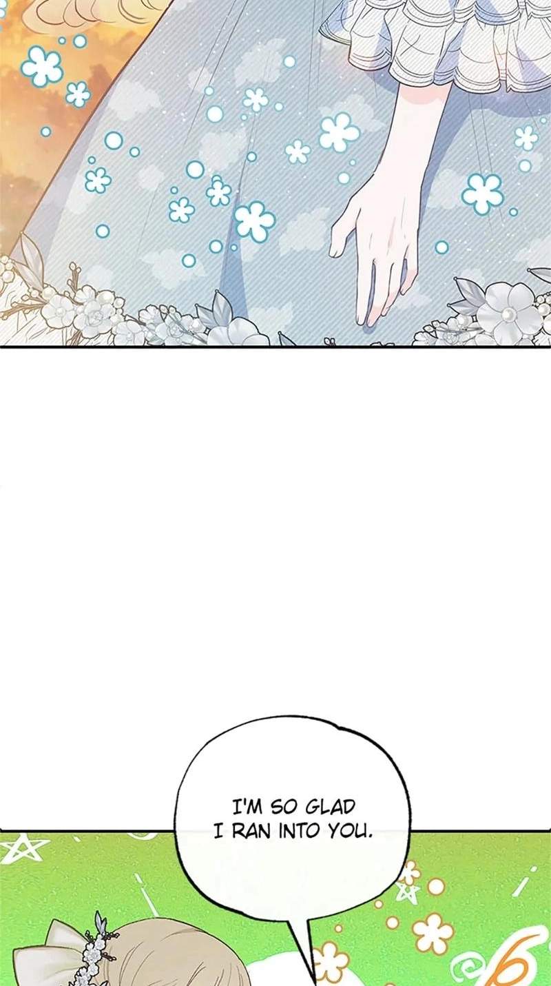 Shoujo wa Isekai de "Satsuriku no Sainou" ni Mezameru Chapter 48 page 11