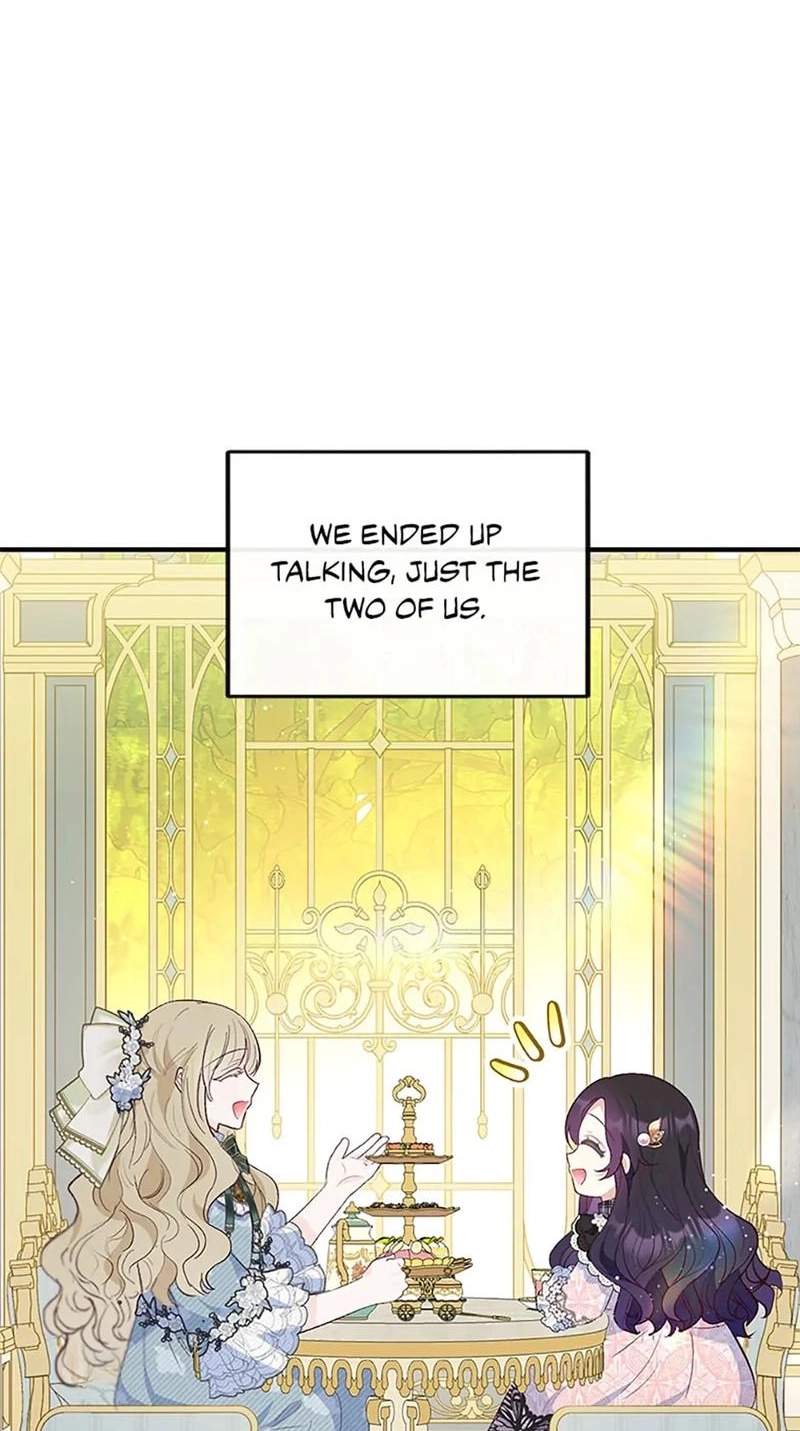Shoujo wa Isekai de "Satsuriku no Sainou" ni Mezameru Chapter 48 page 15