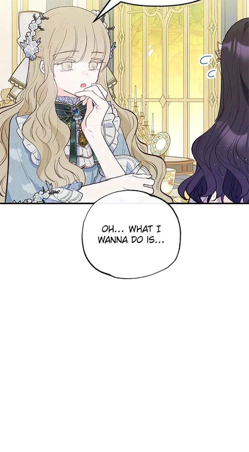 Shoujo wa Isekai de "Satsuriku no Sainou" ni Mezameru Chapter 48 page 21