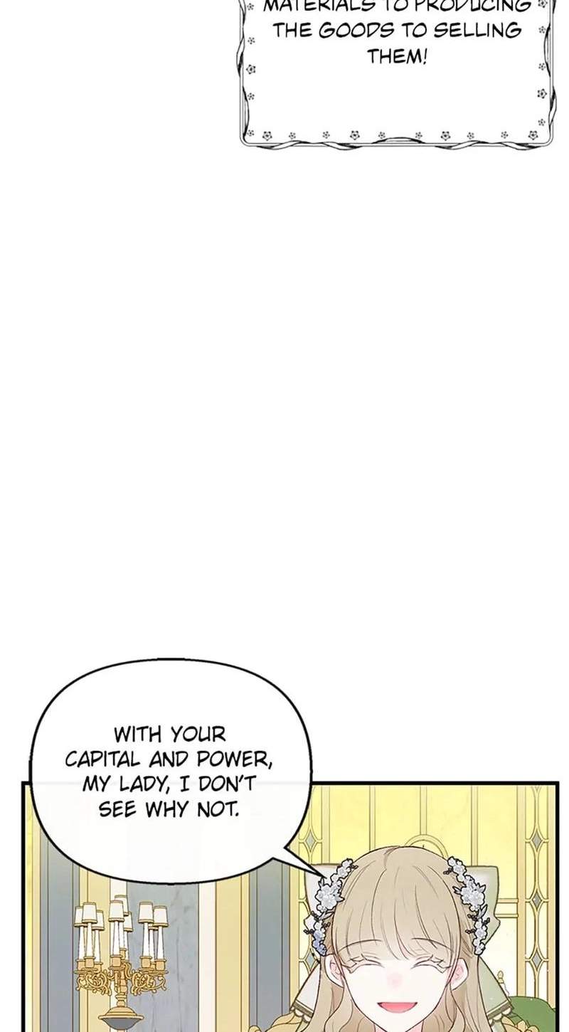 Shoujo wa Isekai de "Satsuriku no Sainou" ni Mezameru Chapter 48 page 26