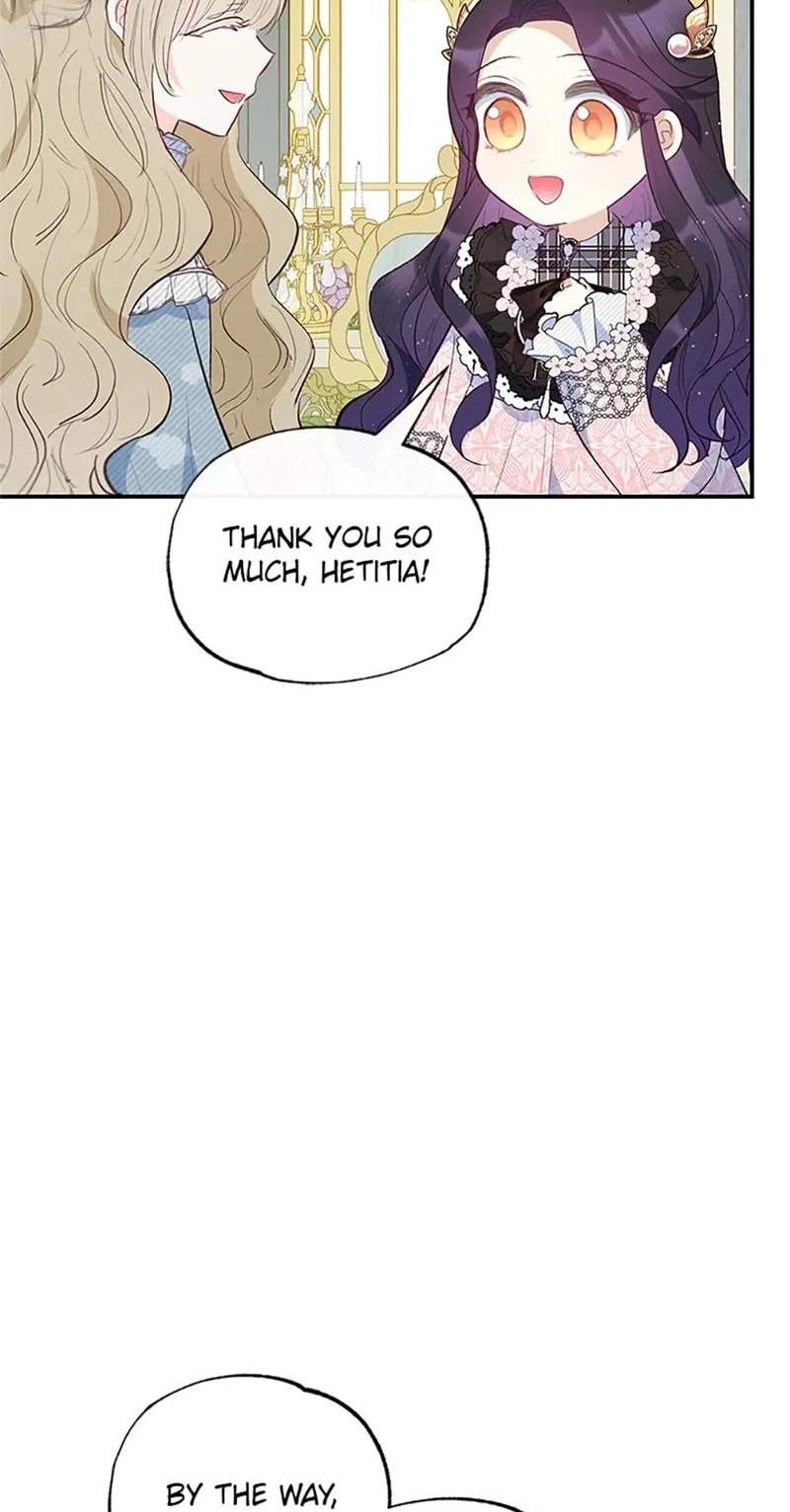 Shoujo wa Isekai de "Satsuriku no Sainou" ni Mezameru Chapter 48 page 31