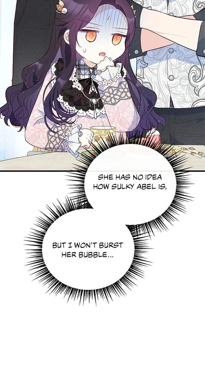 Shoujo wa Isekai de "Satsuriku no Sainou" ni Mezameru Chapter 48 page 47
