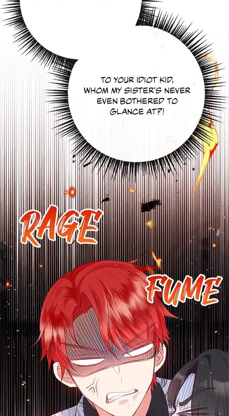 Shoujo wa Isekai de "Satsuriku no Sainou" ni Mezameru Chapter 48 page 54