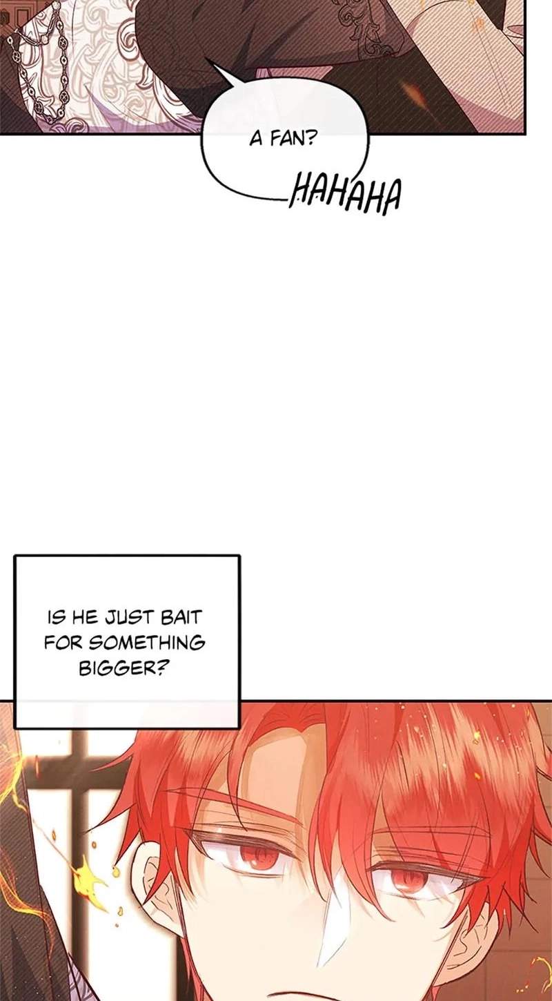 Shoujo wa Isekai de "Satsuriku no Sainou" ni Mezameru Chapter 48 page 64