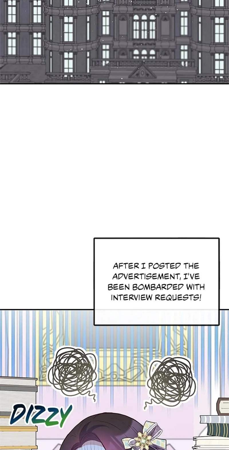 Shoujo wa Isekai de "Satsuriku no Sainou" ni Mezameru Chapter 49 page 2