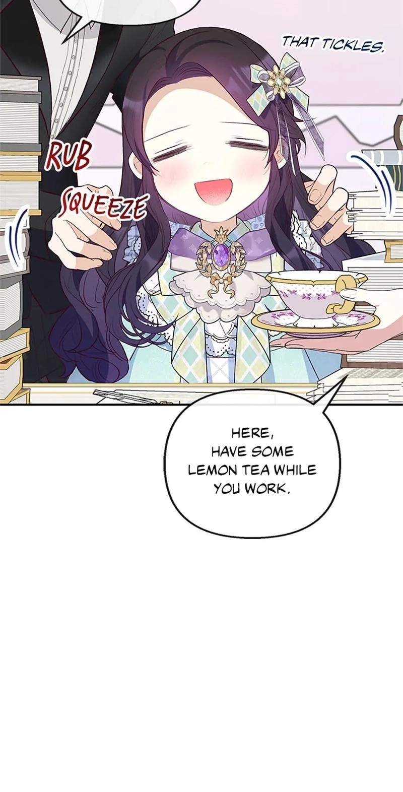 Shoujo wa Isekai de "Satsuriku no Sainou" ni Mezameru Chapter 49 page 5