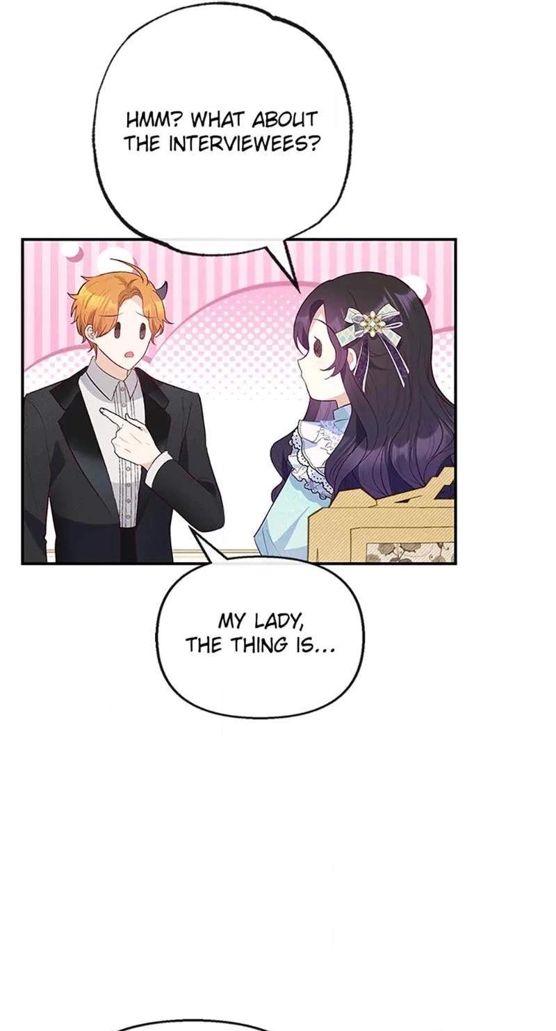 Shoujo wa Isekai de "Satsuriku no Sainou" ni Mezameru Chapter 49 page 10