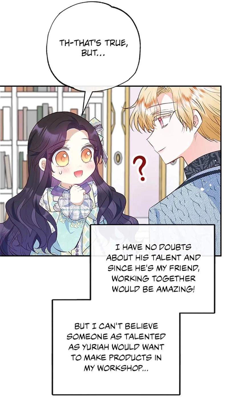 Shoujo wa Isekai de "Satsuriku no Sainou" ni Mezameru Chapter 49 page 19