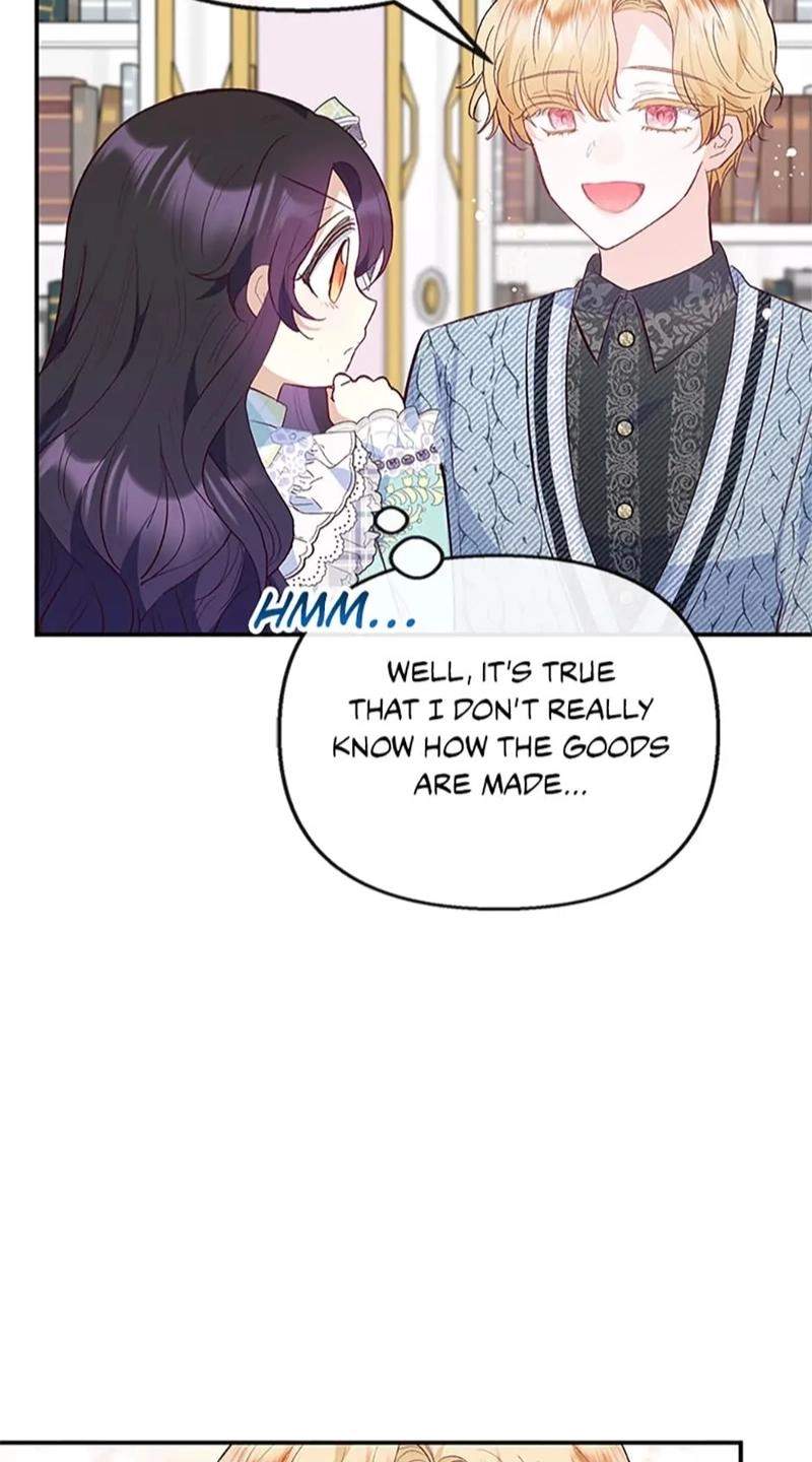 Shoujo wa Isekai de "Satsuriku no Sainou" ni Mezameru Chapter 49 page 24