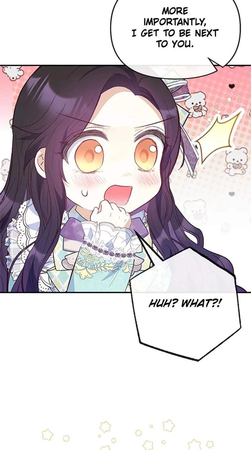 Shoujo wa Isekai de "Satsuriku no Sainou" ni Mezameru Chapter 49 page 26