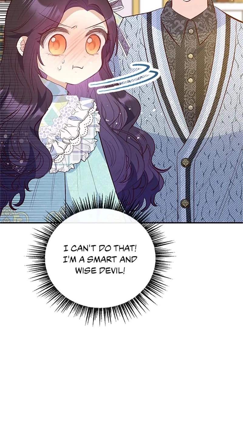 Shoujo wa Isekai de "Satsuriku no Sainou" ni Mezameru Chapter 49 page 29