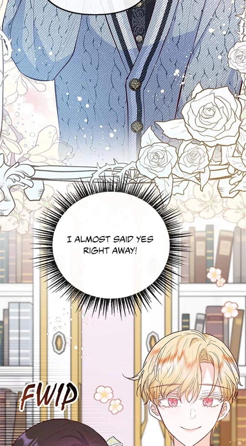 Shoujo wa Isekai de "Satsuriku no Sainou" ni Mezameru Chapter 49 page 28