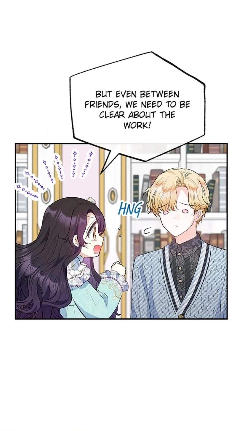 Shoujo wa Isekai de "Satsuriku no Sainou" ni Mezameru Chapter 49 page 30