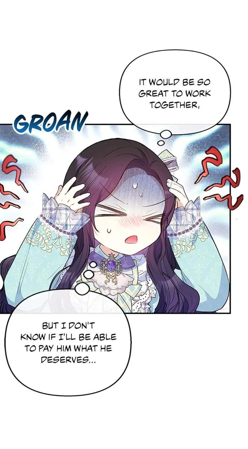 Shoujo wa Isekai de "Satsuriku no Sainou" ni Mezameru Chapter 49 page 31