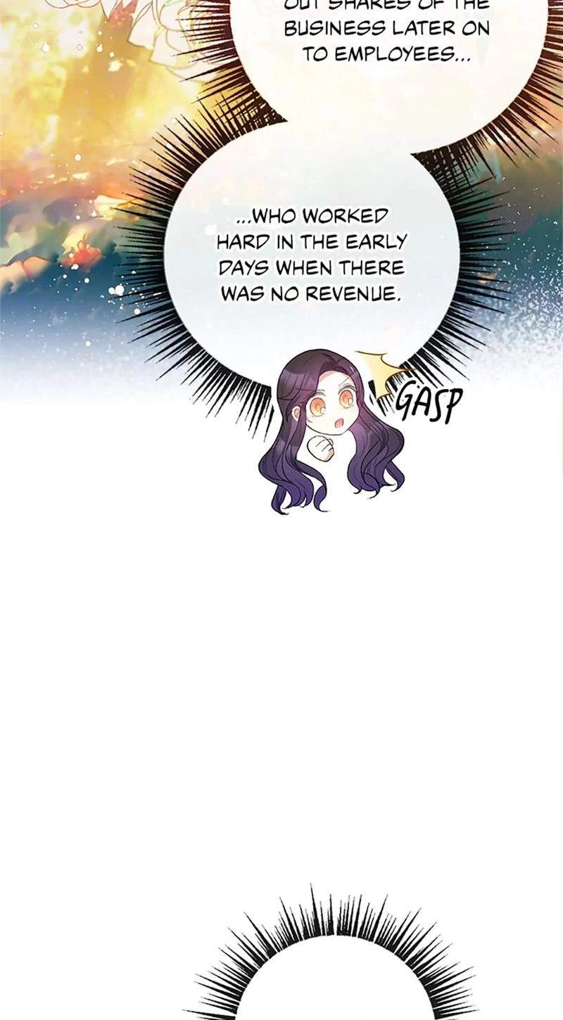 Shoujo wa Isekai de "Satsuriku no Sainou" ni Mezameru Chapter 49 page 35
