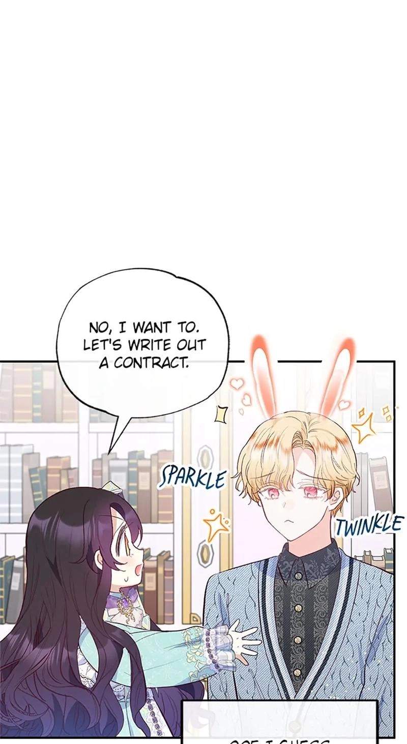 Shoujo wa Isekai de "Satsuriku no Sainou" ni Mezameru Chapter 49 page 37