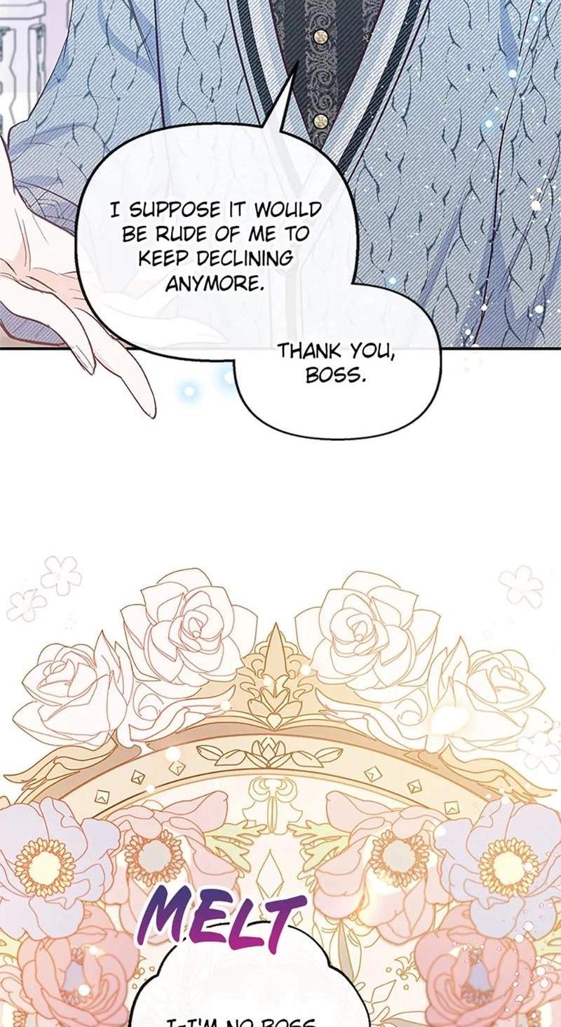 Shoujo wa Isekai de "Satsuriku no Sainou" ni Mezameru Chapter 49 page 39