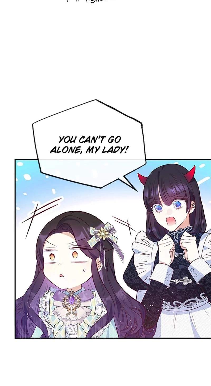 Shoujo wa Isekai de "Satsuriku no Sainou" ni Mezameru Chapter 49 page 44