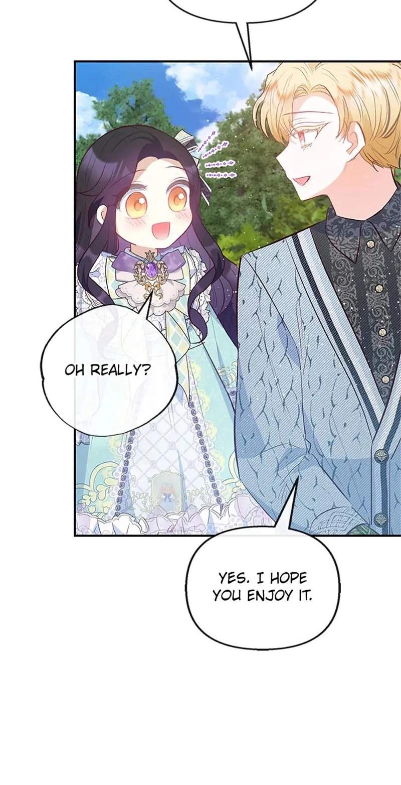 Shoujo wa Isekai de "Satsuriku no Sainou" ni Mezameru Chapter 49 page 49