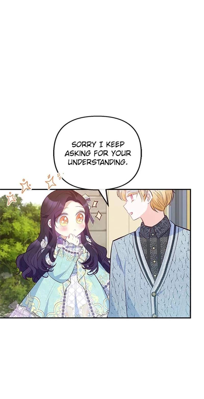 Shoujo wa Isekai de "Satsuriku no Sainou" ni Mezameru Chapter 49 page 51