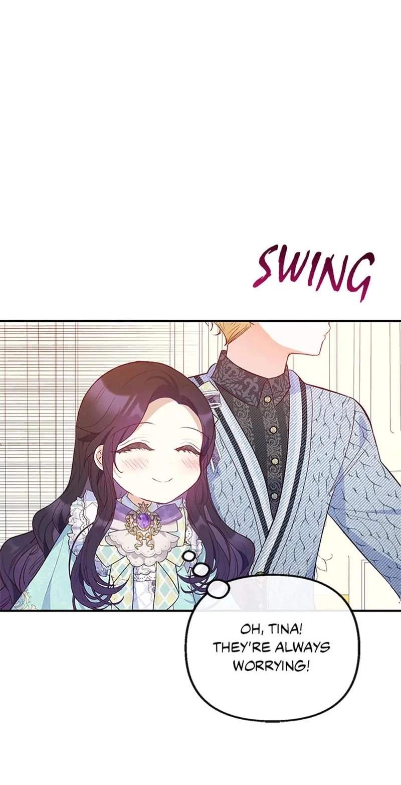 Shoujo wa Isekai de "Satsuriku no Sainou" ni Mezameru Chapter 49 page 53
