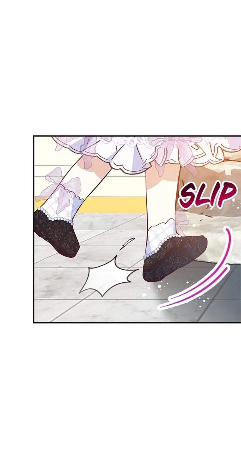 Shoujo wa Isekai de "Satsuriku no Sainou" ni Mezameru Chapter 49 page 57