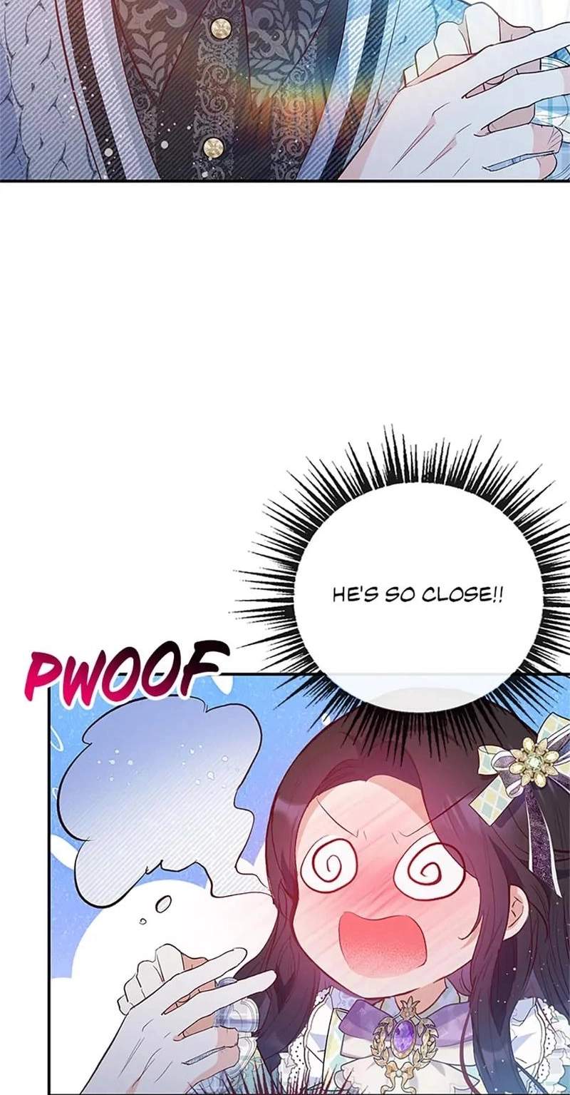 Shoujo wa Isekai de "Satsuriku no Sainou" ni Mezameru Chapter 49 page 62