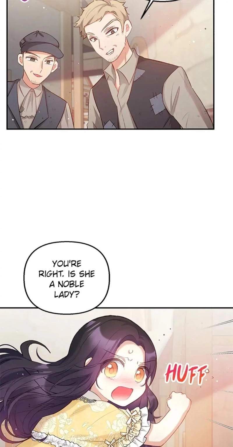 Shoujo wa Isekai de "Satsuriku no Sainou" ni Mezameru Chapter 5 page 3