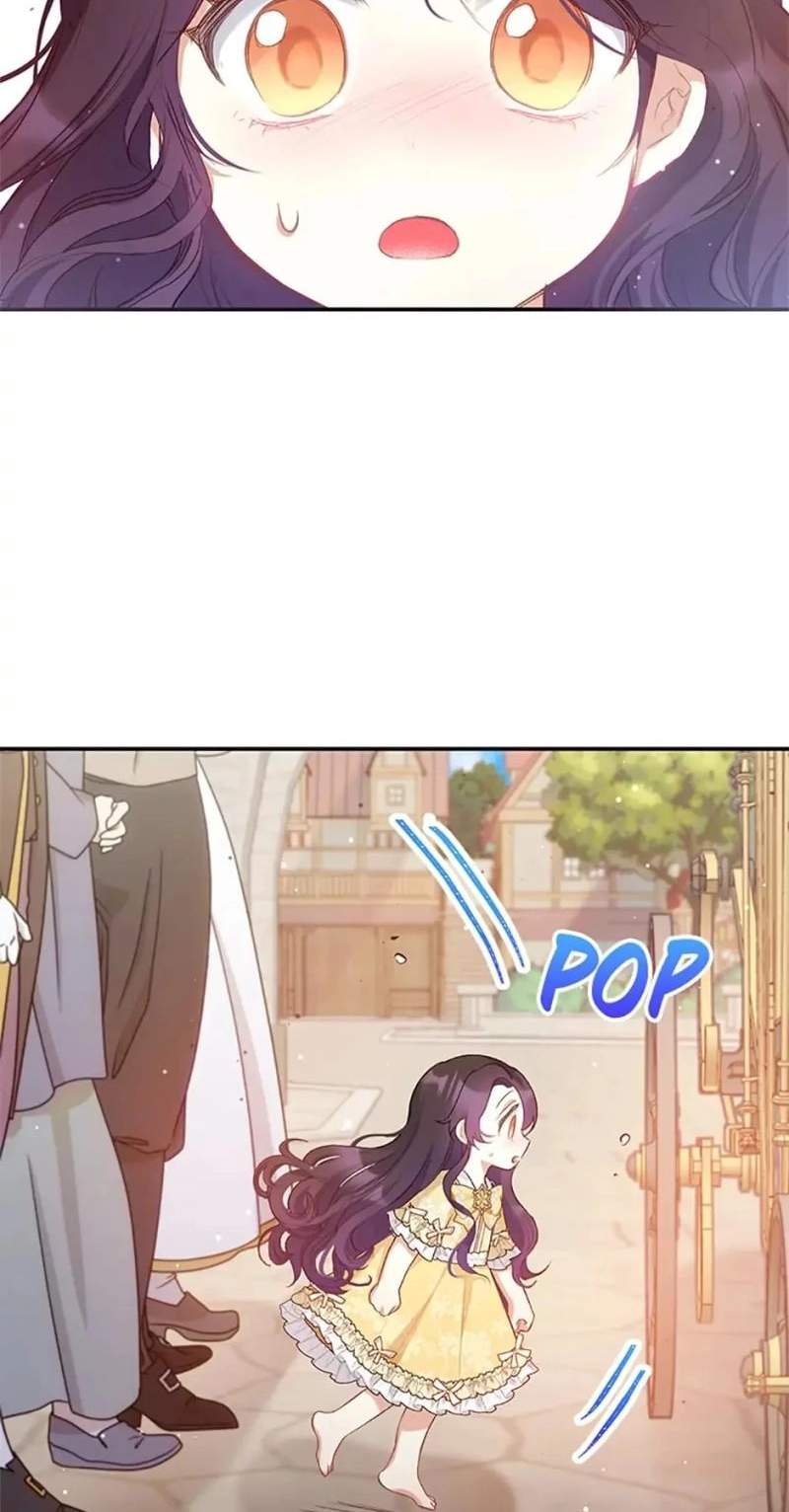 Shoujo wa Isekai de "Satsuriku no Sainou" ni Mezameru Chapter 5 page 9