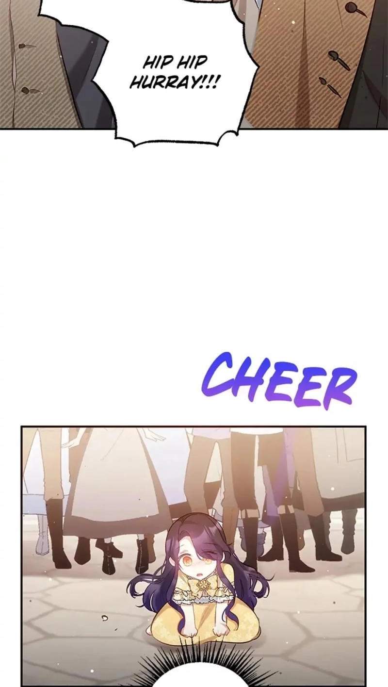 Shoujo wa Isekai de "Satsuriku no Sainou" ni Mezameru Chapter 5 page 12
