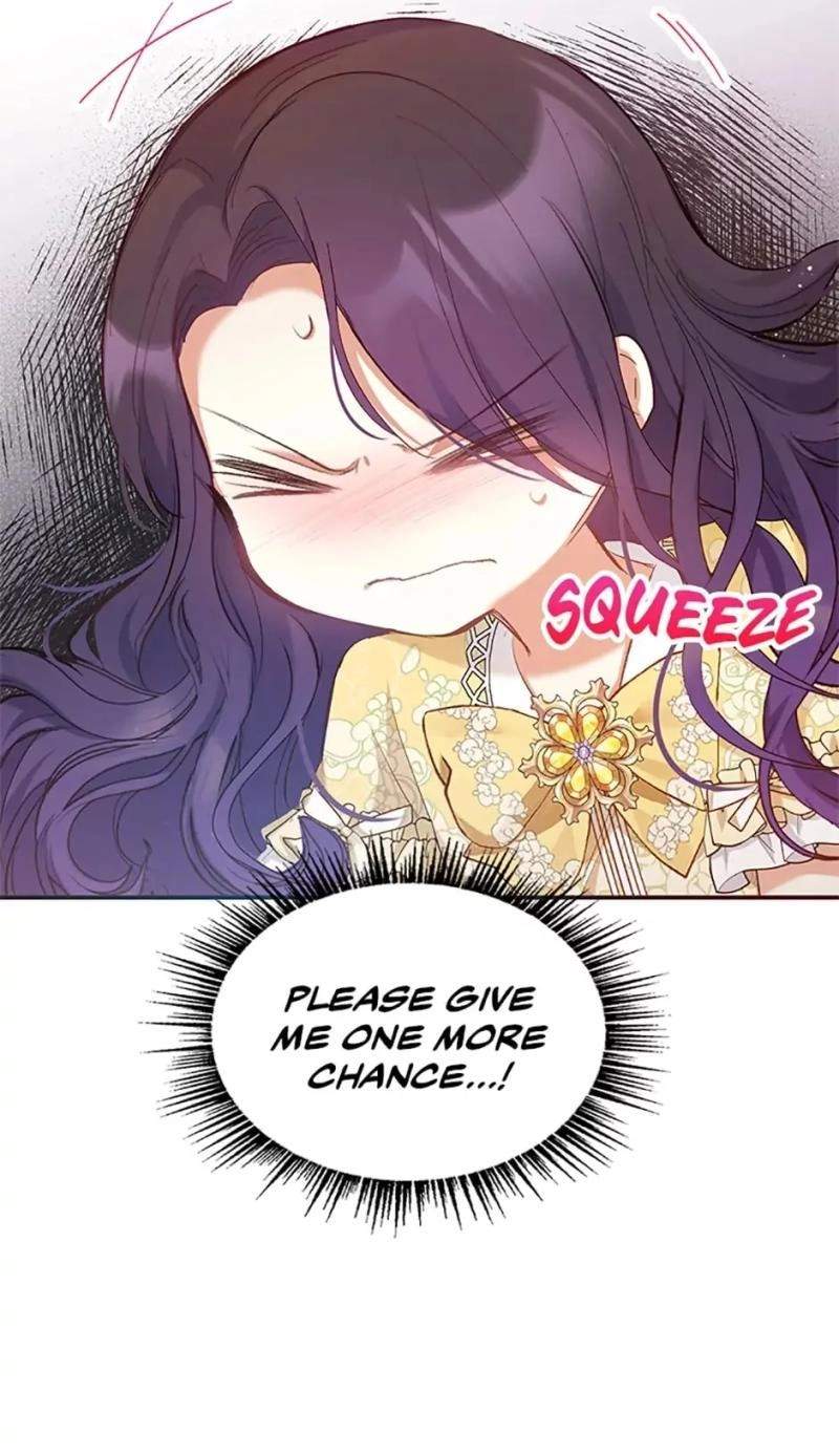 Shoujo wa Isekai de "Satsuriku no Sainou" ni Mezameru Chapter 5 page 16