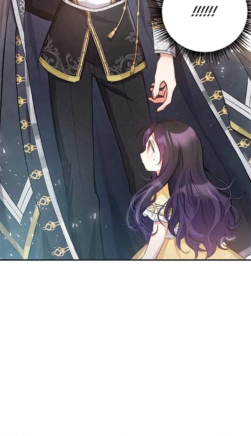 Shoujo wa Isekai de "Satsuriku no Sainou" ni Mezameru Chapter 5 page 20
