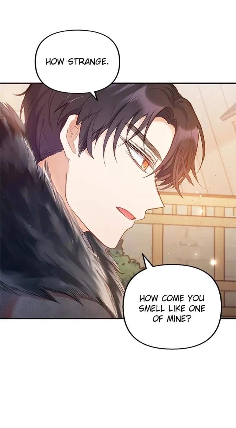 Shoujo wa Isekai de "Satsuriku no Sainou" ni Mezameru Chapter 5 page 23