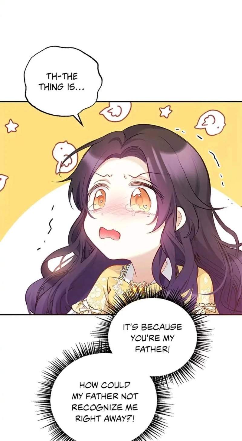 Shoujo wa Isekai de "Satsuriku no Sainou" ni Mezameru Chapter 5 page 24