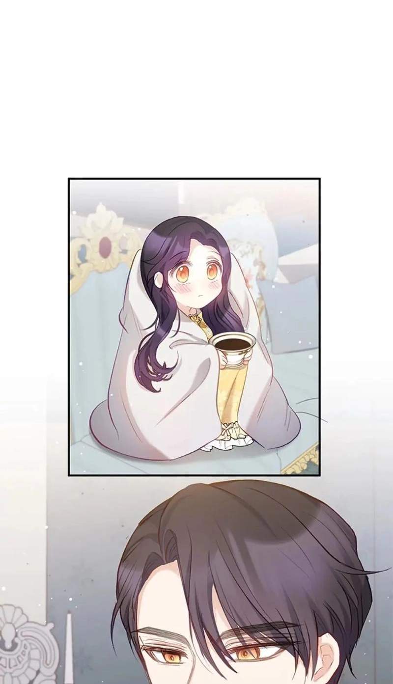 Shoujo wa Isekai de "Satsuriku no Sainou" ni Mezameru Chapter 5 page 33