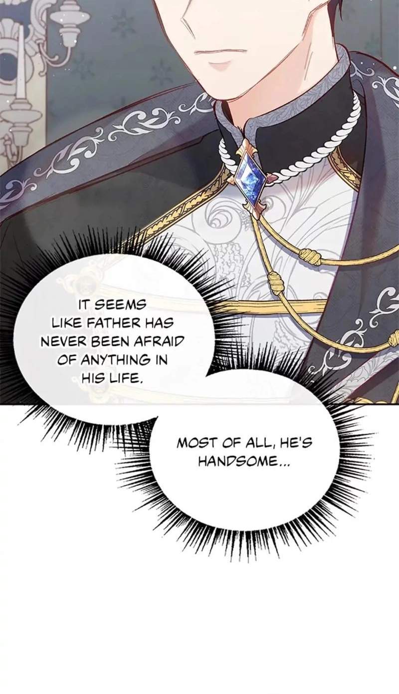 Shoujo wa Isekai de "Satsuriku no Sainou" ni Mezameru Chapter 5 page 34