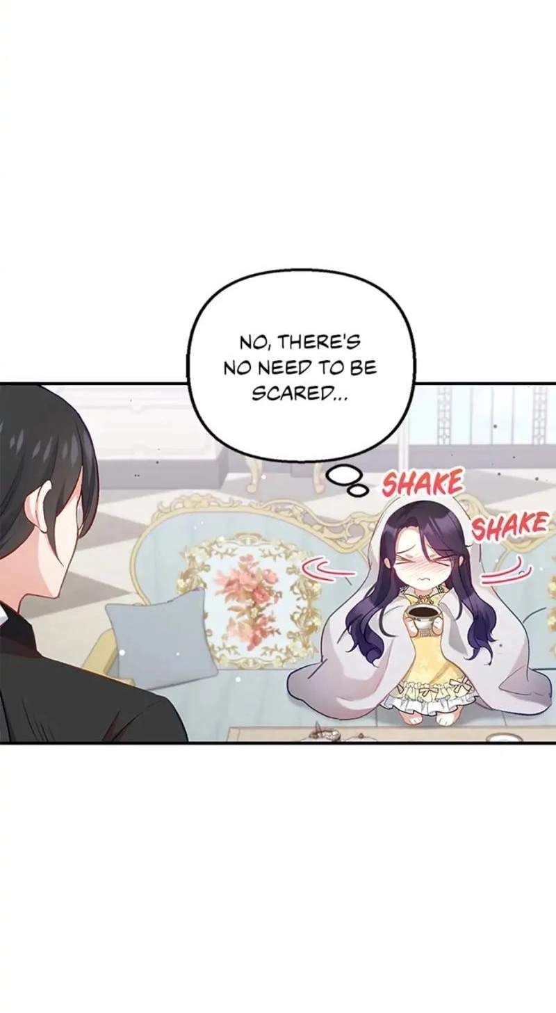 Shoujo wa Isekai de "Satsuriku no Sainou" ni Mezameru Chapter 5 page 37